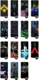 etui-do-xiaomi-redmi-note-9-pro-max-case-game-wzor-funkcje-pochlanianie-wstrzasow