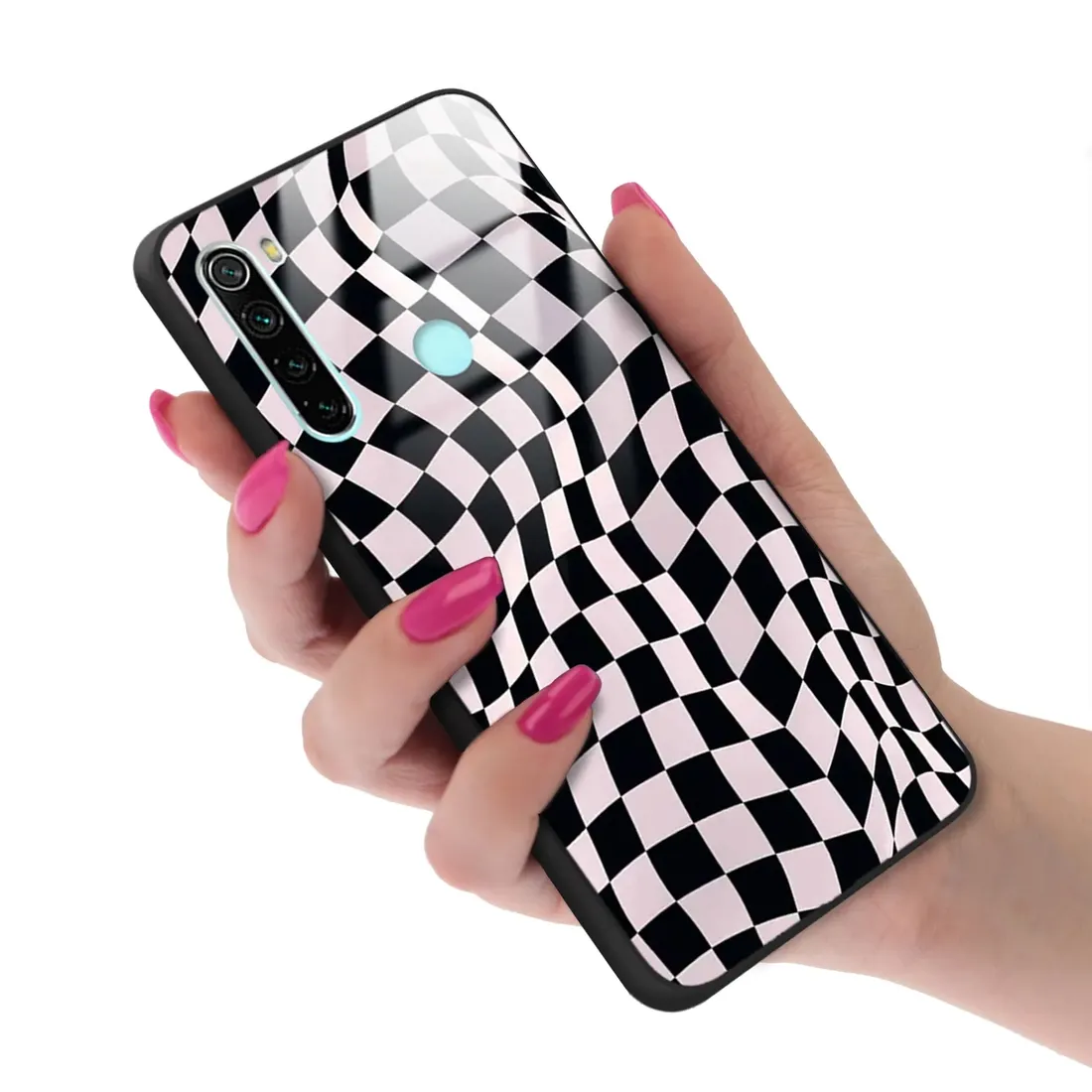 etui-glass-do-xiaomi-redmi-note-8-case-modne-wzory
