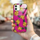 etui-glass-do-xiaomi-redmi-note-8-case-modne-wzory-dedykowany-model-xiaomi-redmi-note-8