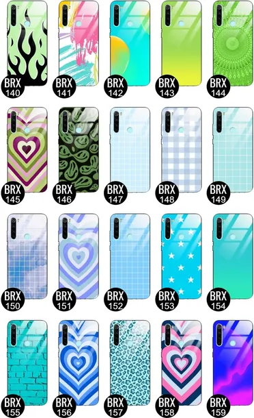 etui-glass-do-xiaomi-redmi-note-8-case-modne-wzory-material-tworzywo-sztuczne
