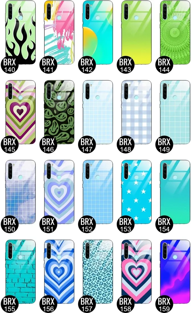 etui-glass-do-xiaomi-redmi-note-8-case-modne-wzory