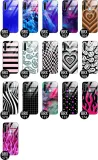 etui-glass-do-xiaomi-redmi-note-8-case-modne-wzory-funkcje-pochlanianie-wstrzasow