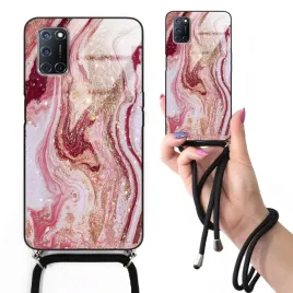 etui-cross-glam-do-oppo-a92-marmurki-top-wzory