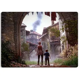 wielofunkcyjna-mata-na-biurko-pluge-tale-50x35-wz