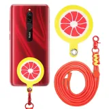 etui-smycz-quick-grapefruit-do-xiaomi-redmi-8