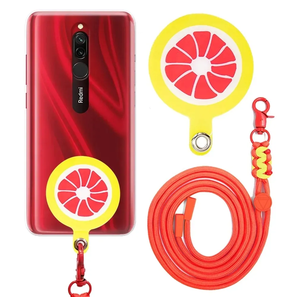 etui-smycz-quick-grapefruit-do-xiaomi-redmi-8