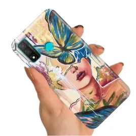 etui-grube-2mm-do-huawei-p-smart-2020-kobiece-wz