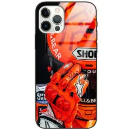etui-glass-do-iphone-12-pro-samochody-auta-wzory