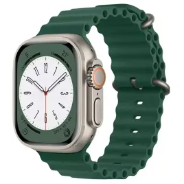 pasek-gumowy-do-apple-watch-1-8-38-40-41mm-morski