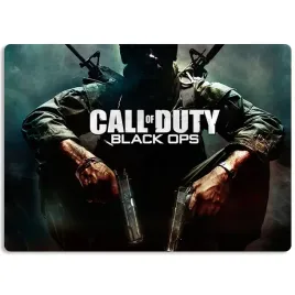 gamingowa-podkladka-pod-myszke-call-of-duty-wzory