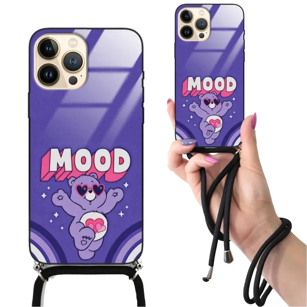 etui-cross-glam-do-iphone-13-pro-max-patterny-wz