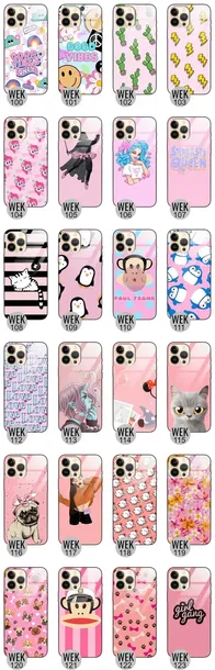 etui-cross-glam-do-iphone-13-pro-max-patterny-wz-kolor-wielokolorowy