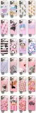 etui-cross-glam-do-iphone-13-pro-max-patterny-wz-kolor-wielokolorowy