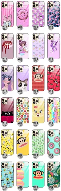 etui-cross-glam-do-iphone-13-pro-max-patterny-wz-typ-plecki