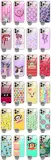 etui-cross-glam-do-iphone-13-pro-max-patterny-wz-typ-plecki