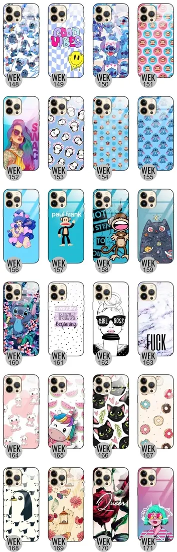 etui-cross-glam-do-iphone-13-pro-max-patterny-wz