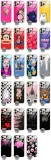 etui-cross-glam-do-iphone-13-pro-max-patterny-wz-funkcje-pochlanianie-wstrzasow