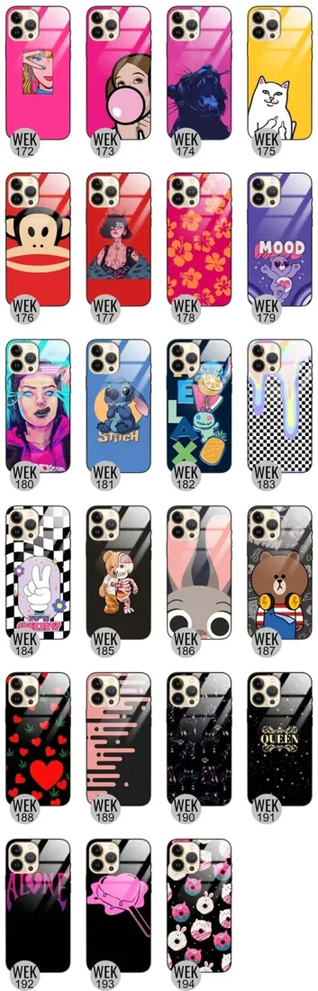 etui-cross-glam-do-iphone-13-pro-max-patterny-wz