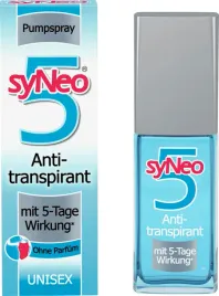 syneo-antyperspirant-spray-chroni-przed-potem-30-ml