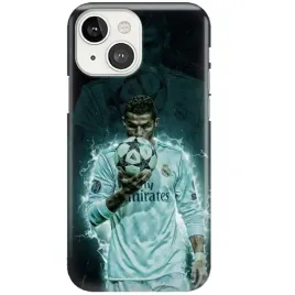 etui-do-iphone-13-pilka-nozna-football-kluby-wzory