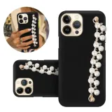 etui-blink-mat-czarne-do-iphone-13-pro-max-perlowy