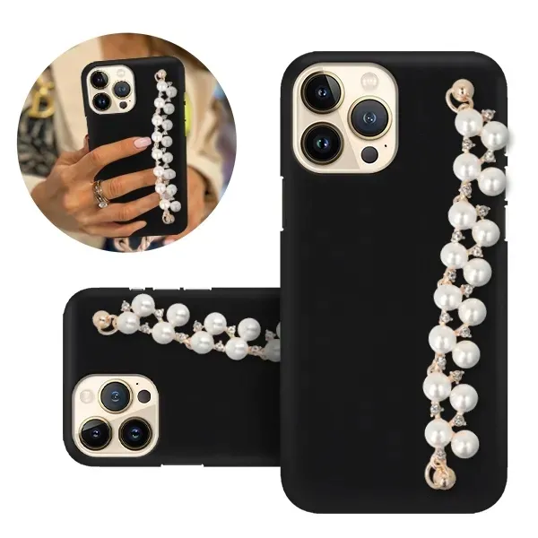 etui-blink-mat-czarne-do-iphone-13-pro-max-perlowy