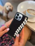 etui-blink-mat-czarne-do-iphone-13-pro-max-perlowy-stan-nowy