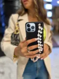 etui-blink-mat-czarne-do-iphone-13-pro-max-perlowy-przeznaczenie-apple