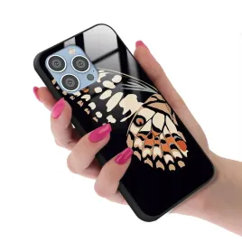 etui-glass-do-iphone-14-pro-max-case-motyle-wzory