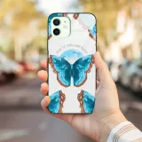 etui-glass-do-iphone-14-pro-max-case-motyle-wzory-stan-nowy