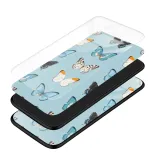 etui-glass-do-iphone-14-pro-max-case-motyle-wzory-dedykowany-model-iphone-14-pro-max