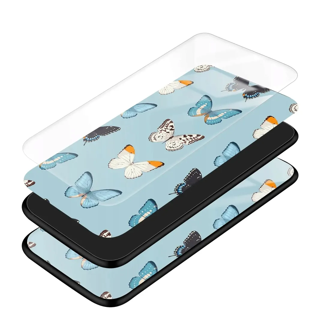 etui-glass-do-iphone-14-pro-max-case-motyle-wzory
