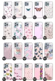 etui-glass-do-iphone-14-pro-max-case-motyle-wzory-kolor-wielokolorowy