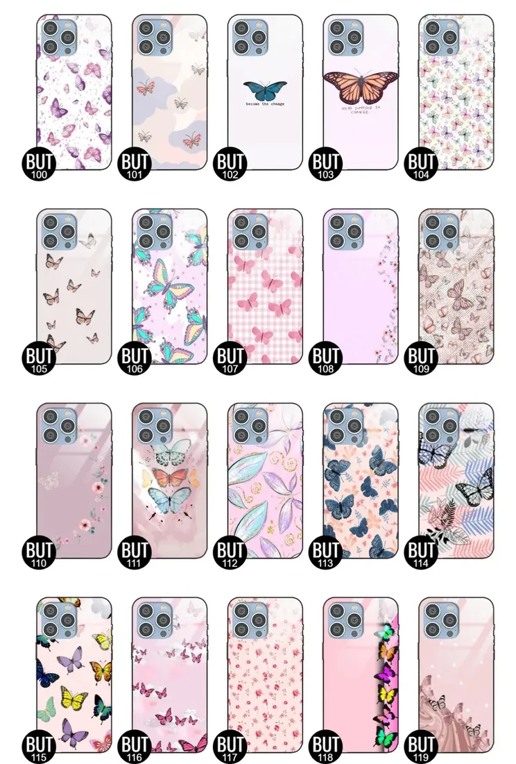 etui-glass-do-iphone-14-pro-max-case-motyle-wzory