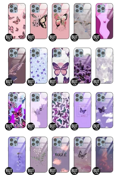 etui-glass-do-iphone-14-pro-max-case-motyle-wzory-typ-plecki