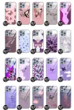 etui-glass-do-iphone-14-pro-max-case-motyle-wzory-typ-plecki