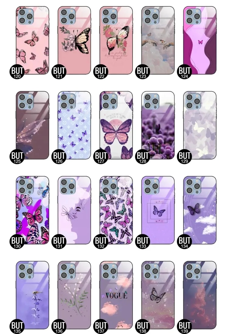 etui-glass-do-iphone-14-pro-max-case-motyle-wzory