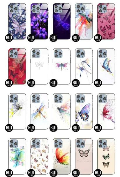 etui-glass-do-iphone-14-pro-max-case-motyle-wzory-material-tworzywo-sztuczne