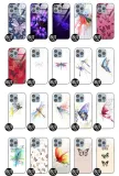 etui-glass-do-iphone-14-pro-max-case-motyle-wzory-material-tworzywo-sztuczne