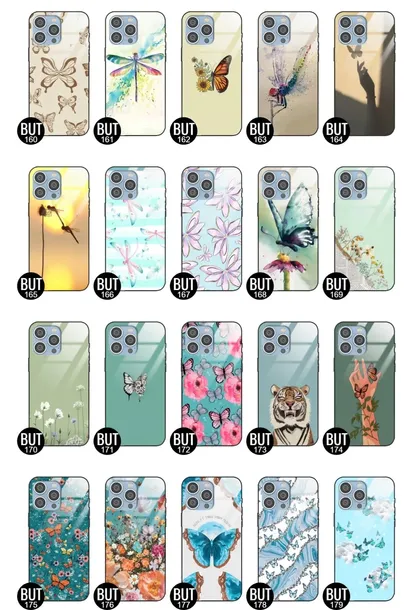 etui-glass-do-iphone-14-pro-max-case-motyle-wzory-funkcje-pochlanianie-wstrzasow