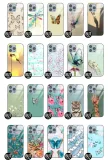 etui-glass-do-iphone-14-pro-max-case-motyle-wzory-funkcje-pochlanianie-wstrzasow