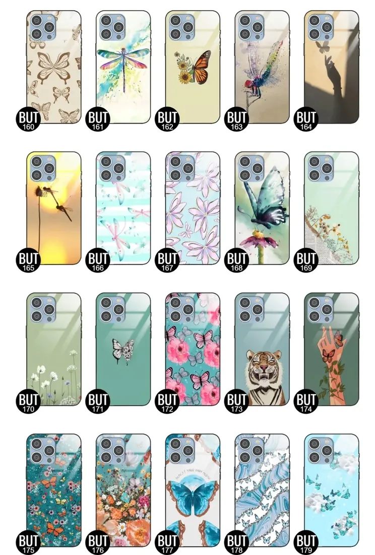 etui-glass-do-iphone-14-pro-max-case-motyle-wzory