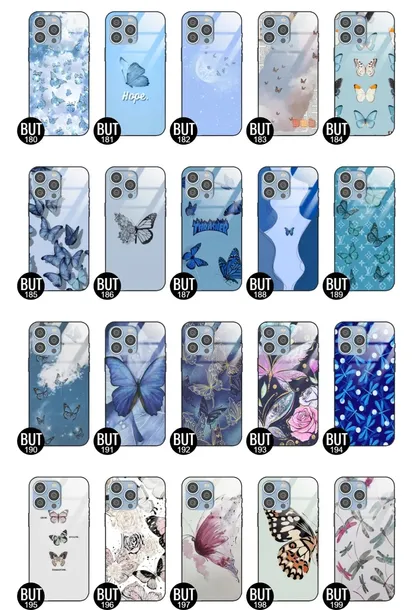 etui-glass-do-iphone-14-pro-max-case-motyle-wzory-waga-z-opakowaniem-0-01-kg