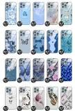 etui-glass-do-iphone-14-pro-max-case-motyle-wzory-waga-z-opakowaniem-0-01-kg