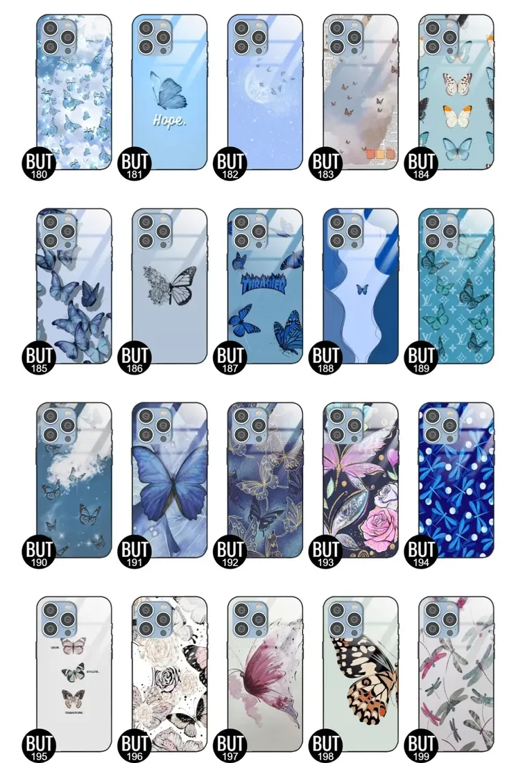 etui-glass-do-iphone-14-pro-max-case-motyle-wzory