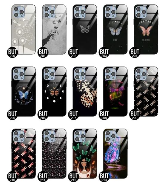 etui-glass-do-iphone-14-pro-max-case-motyle-wzory-kod-producenta-wytrzymala-mocna-obudowa-glass