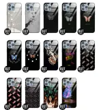 etui-glass-do-iphone-14-pro-max-case-motyle-wzory-kod-producenta-wytrzymala-mocna-obudowa-glass