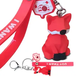 brelok-czerw-do-torebki-kluczy-etui-telefonu-lisek