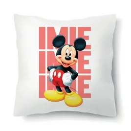 poduszka-na-prezent-dla-fana-myszki-mickey-wzory
