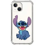 etui-shock-do-iphone-13-mini-stich-spongebob-wz